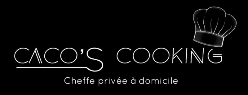 cacos-cooking.fr